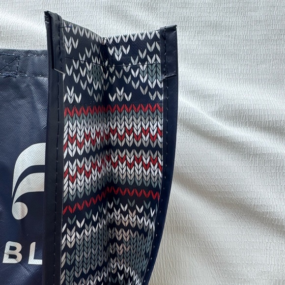 FABLETICS shopping bag - Picture 2 of 3